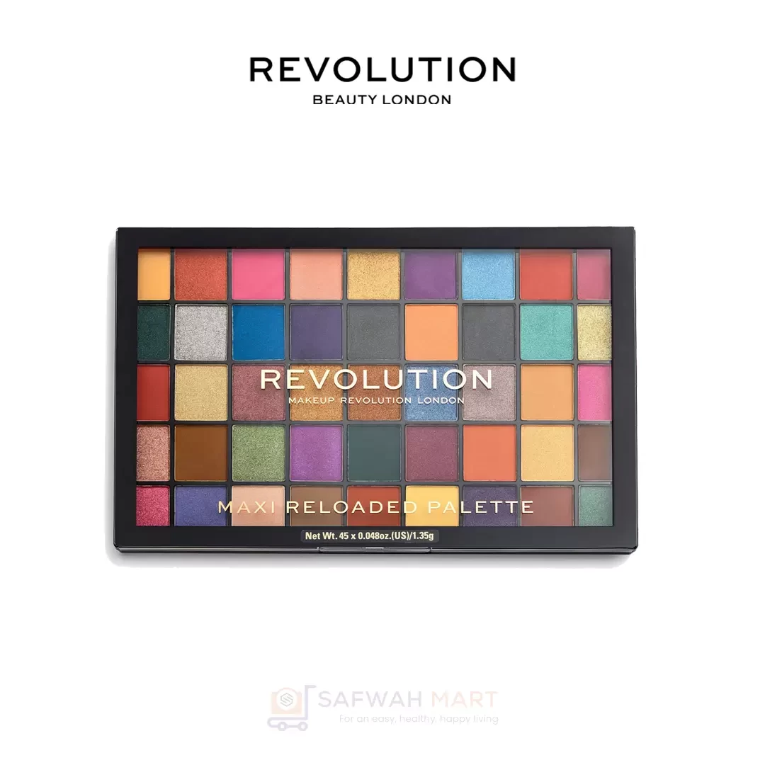 makeup-revolution-maxi-reloaded-palette---dream-big