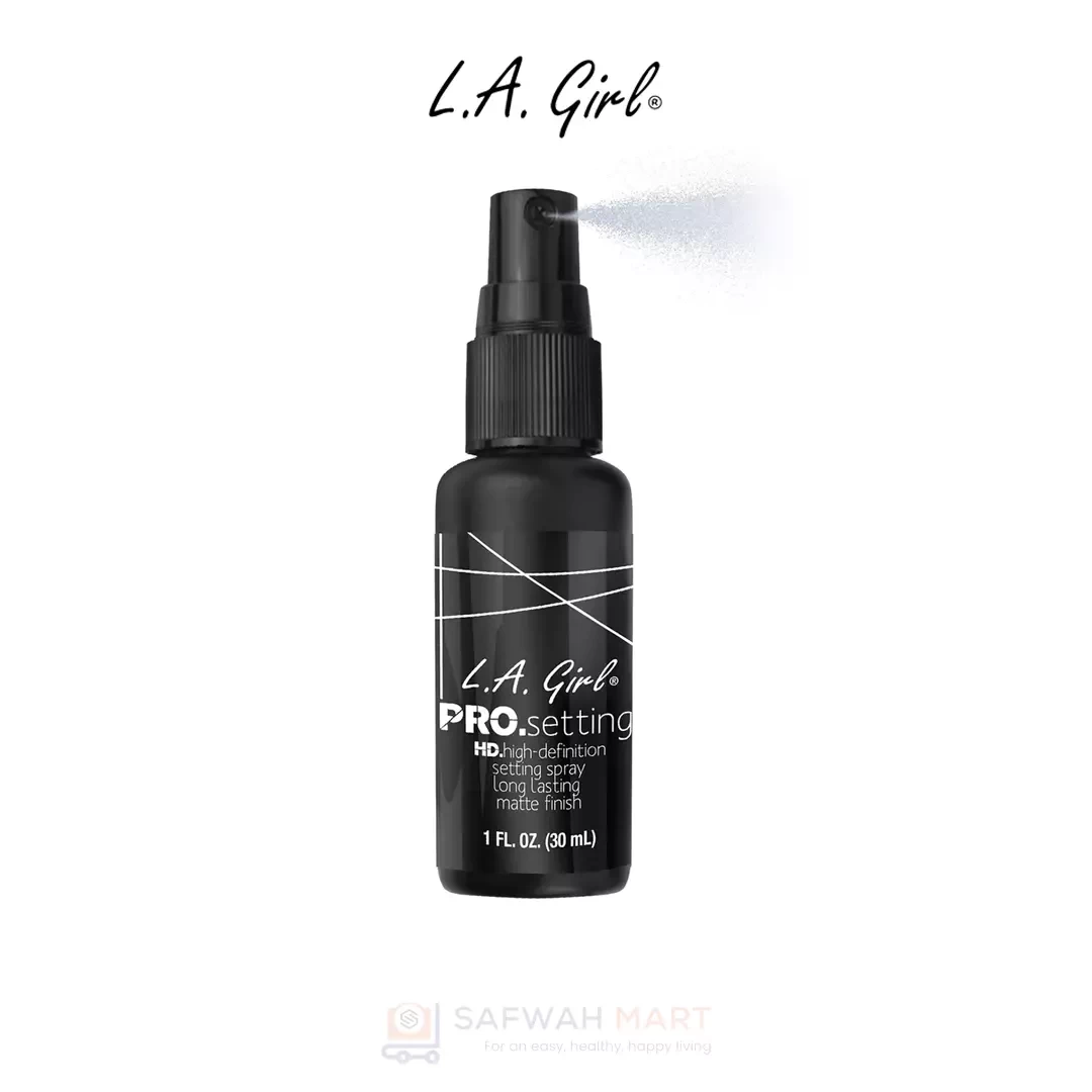 la-girl-pro-setting-matte-finish-spray-translucent-
