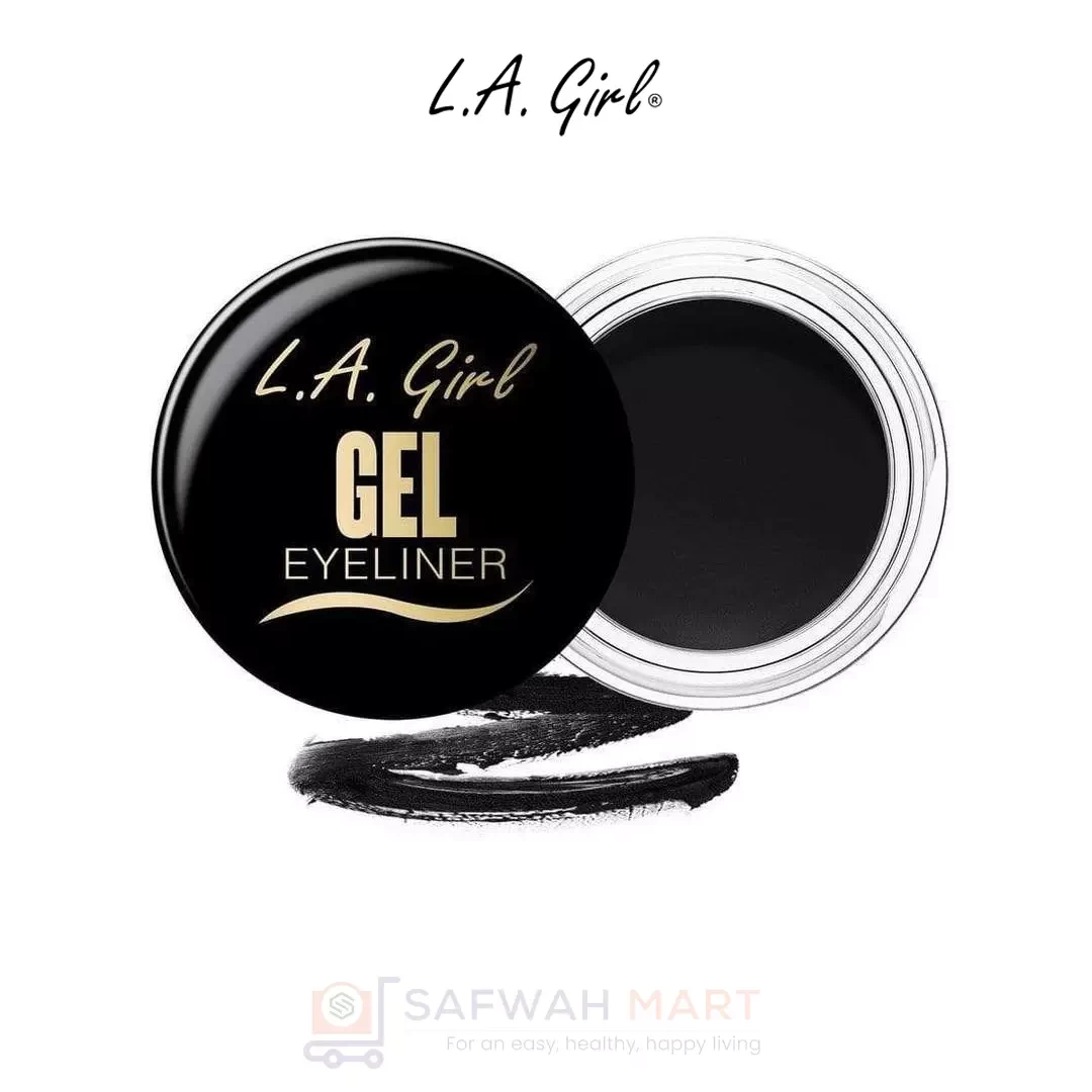 l-a-girl-gel-eyeliner-gel-731-jet-black-