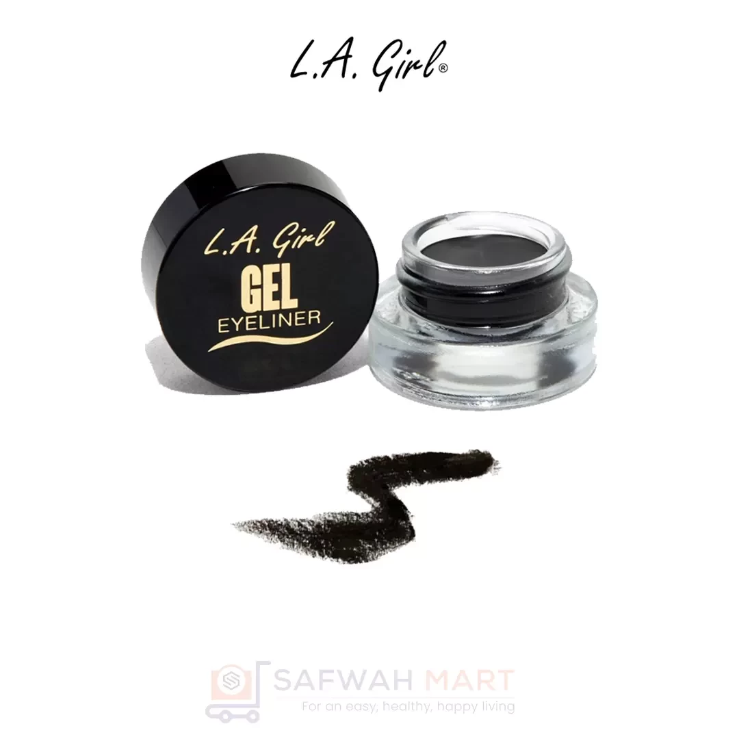 l-a-girl-gel-eyeliner-gel-731-jet-black-