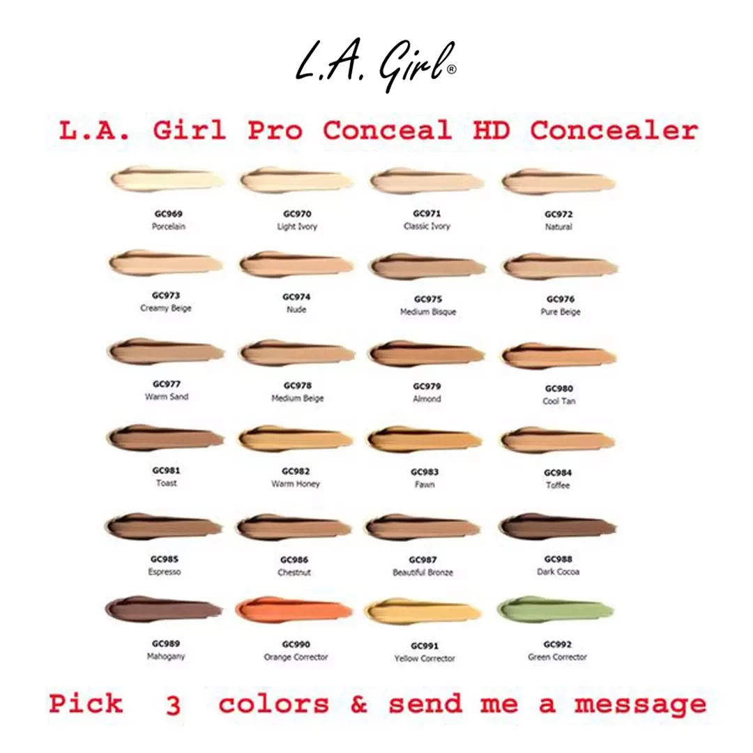 la-girl-hd-pro-concealer-gc991-yellow-corrector-