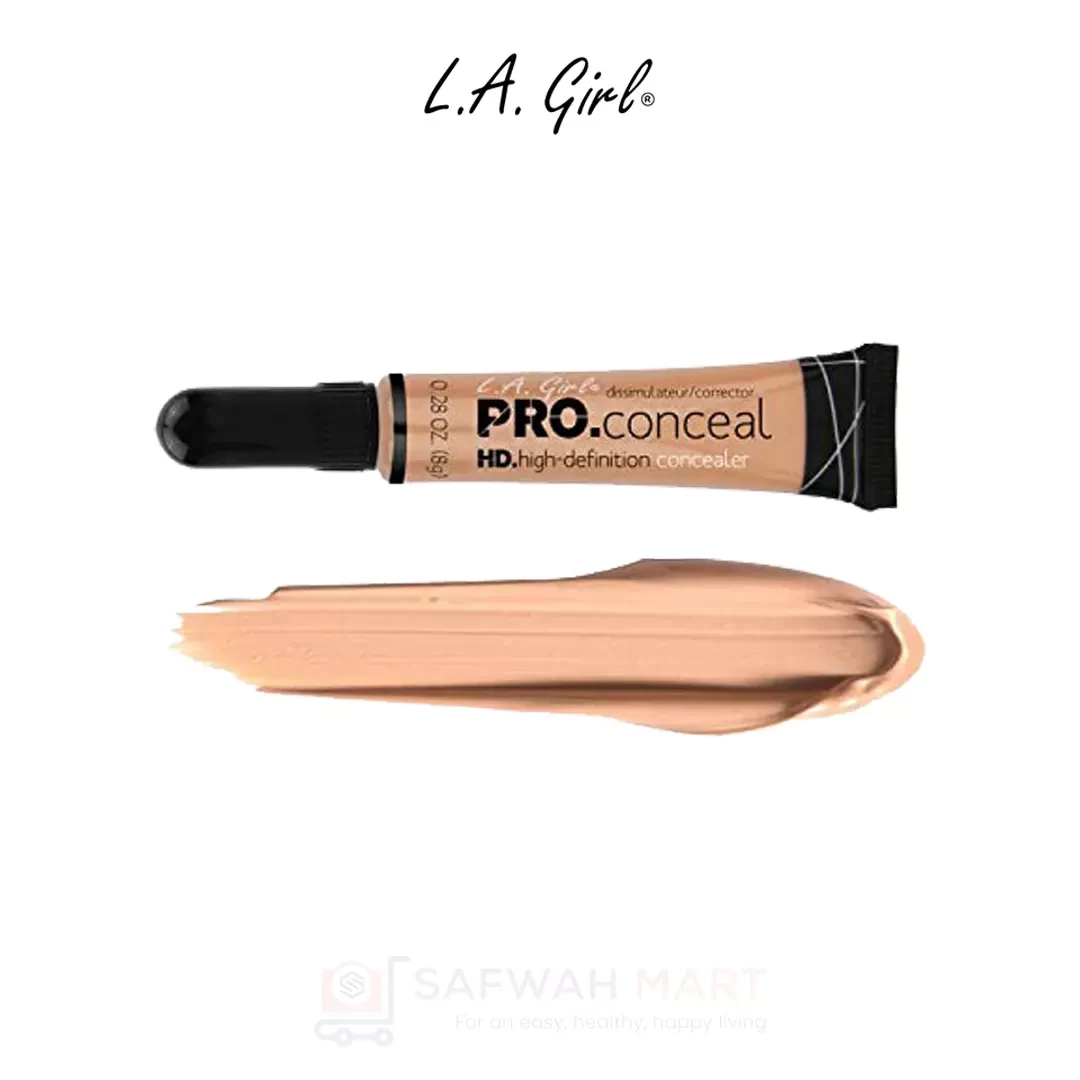 la-girl-hd-pro-concealer-gc974-nude-