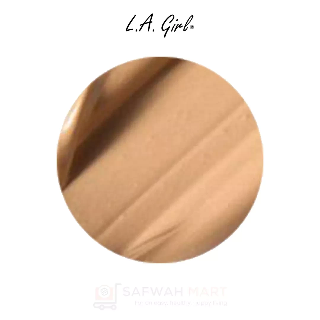 la-girl-hd-pro-concealer-gc978-medium-beige-