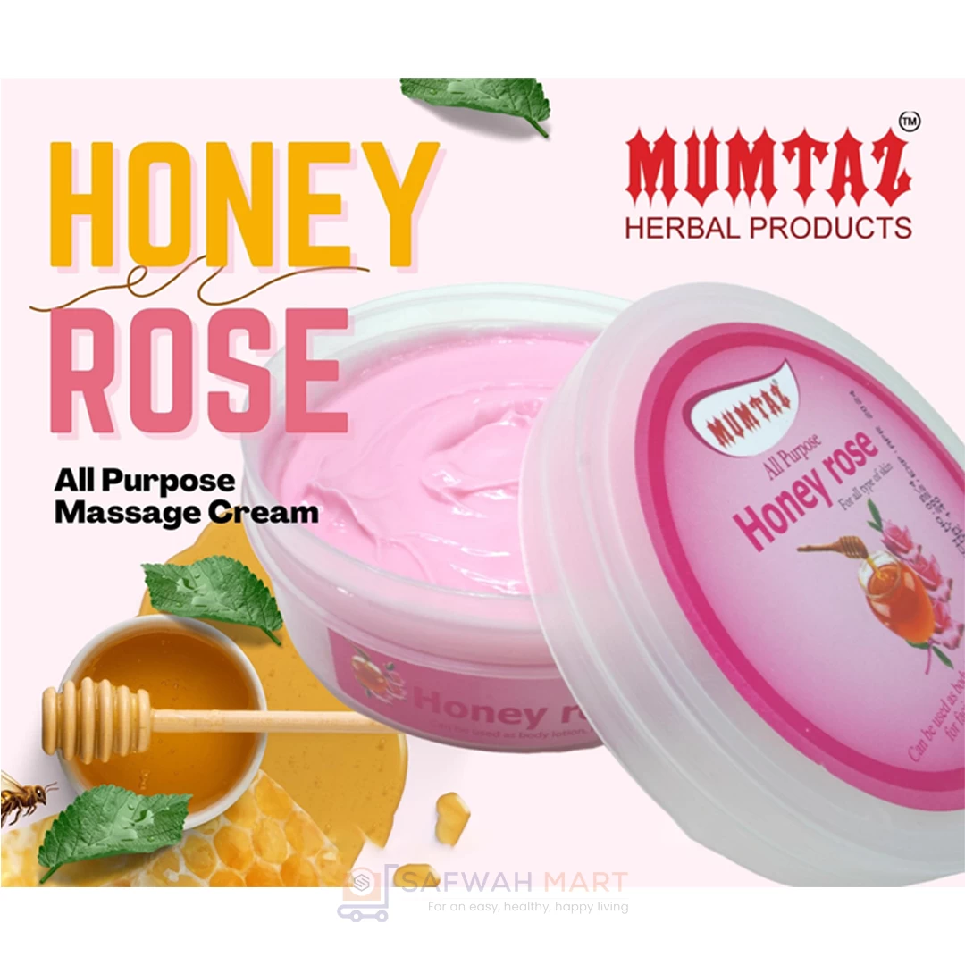 mumtaz-all-purpose-cream--honey-rose-