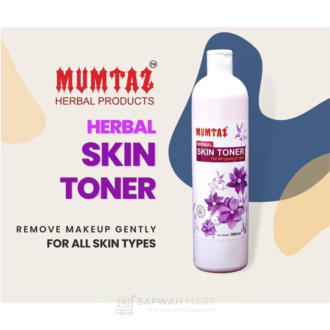 mumtaz-skin-toner-make-up-remover-