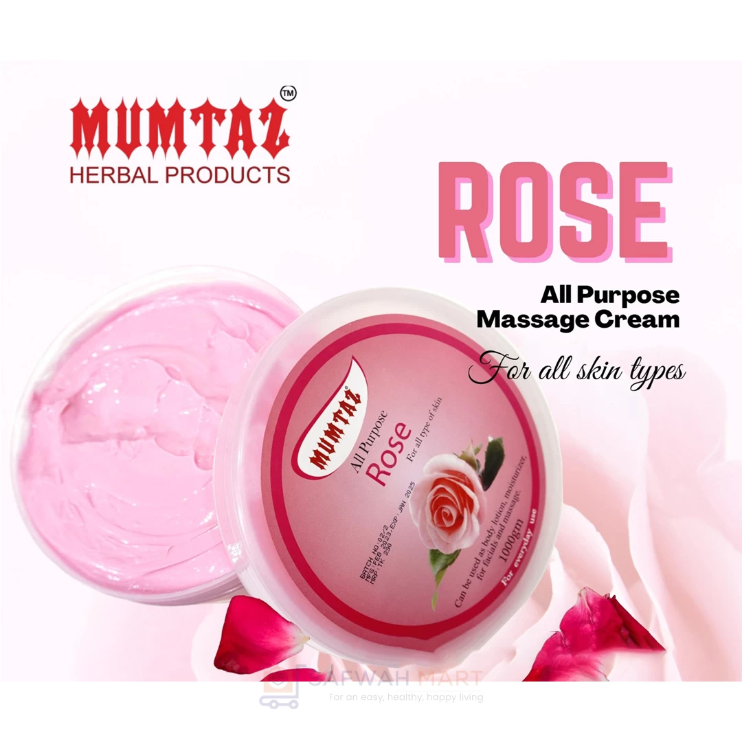 mumtaz-all-purpose-cream--rose-