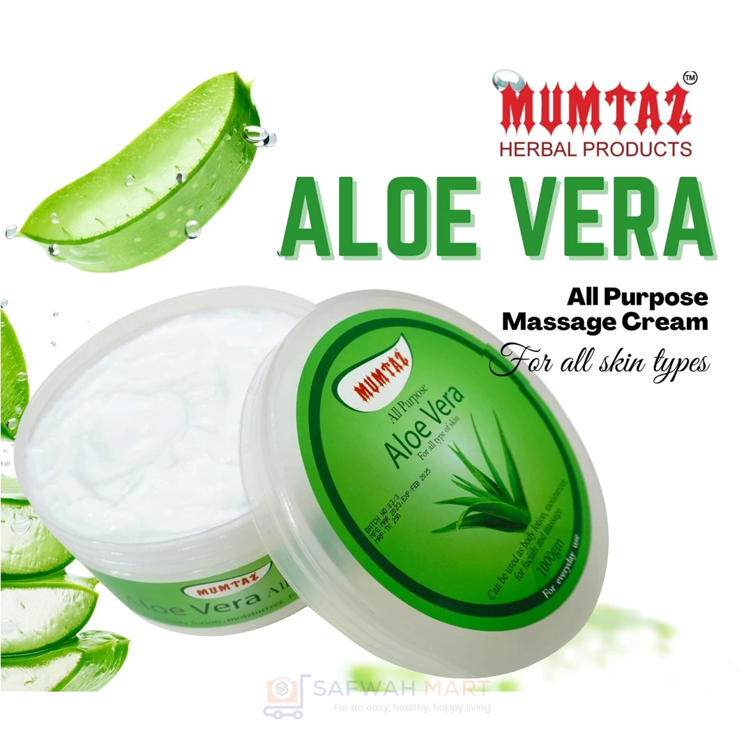 mumtaz-all-purpose-cream-aloevera-