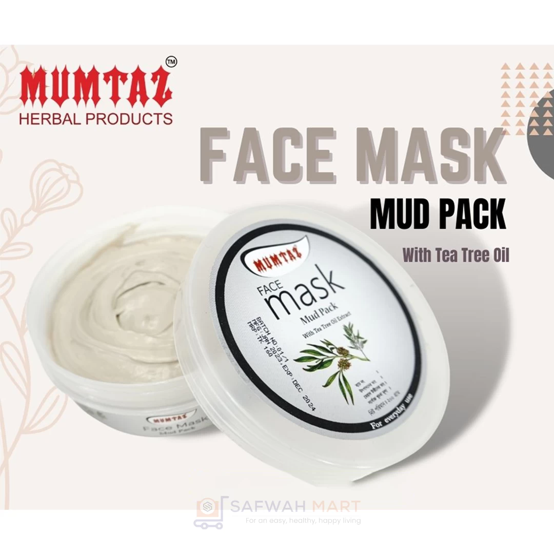 face-mask-mud-pack