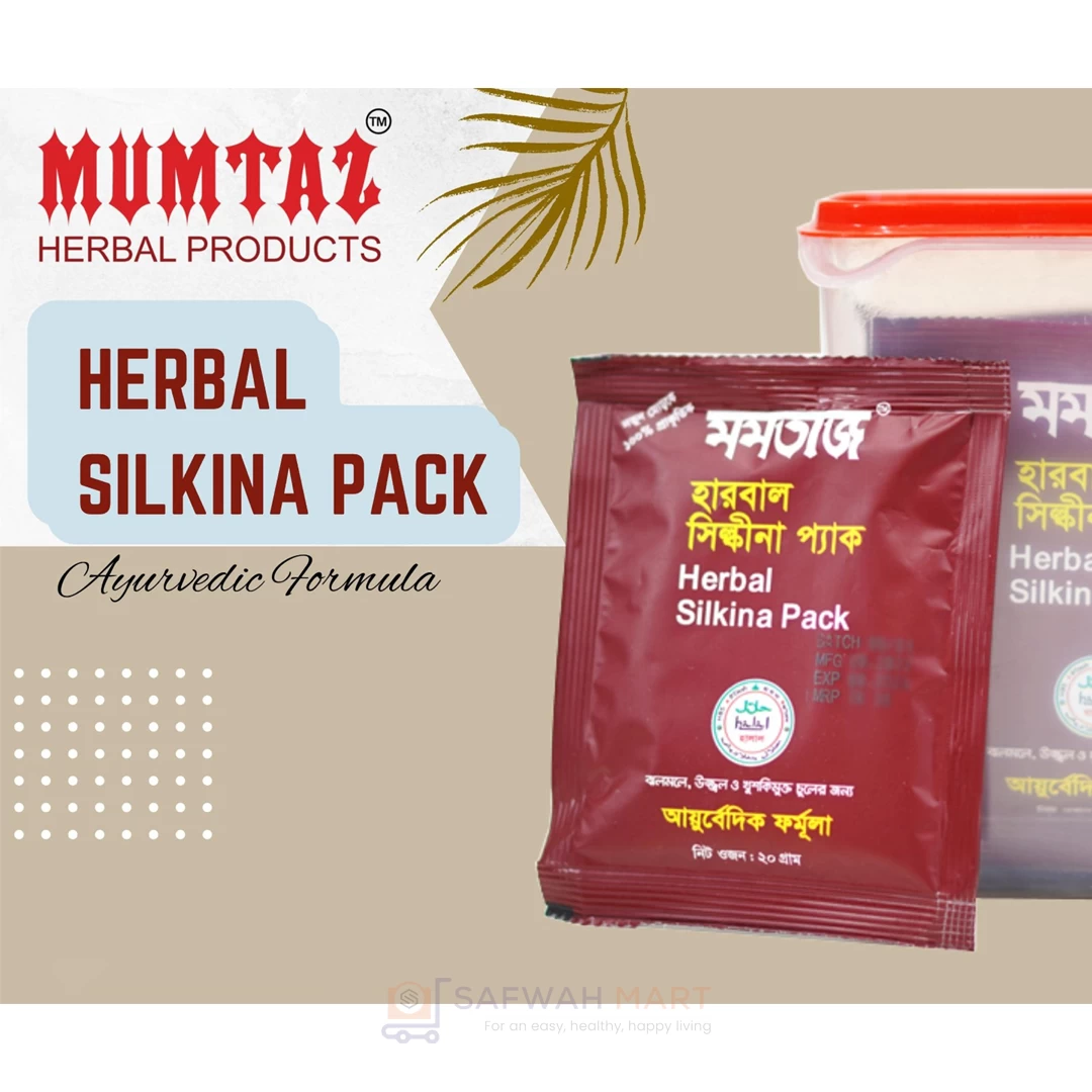 mumtaz-herbal-silkina-pack