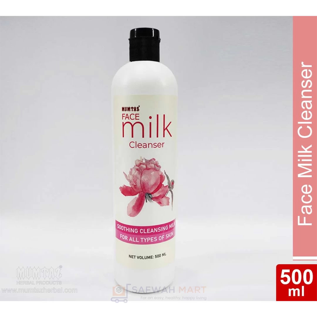 mumtaz-face-milk-cleanser-500
