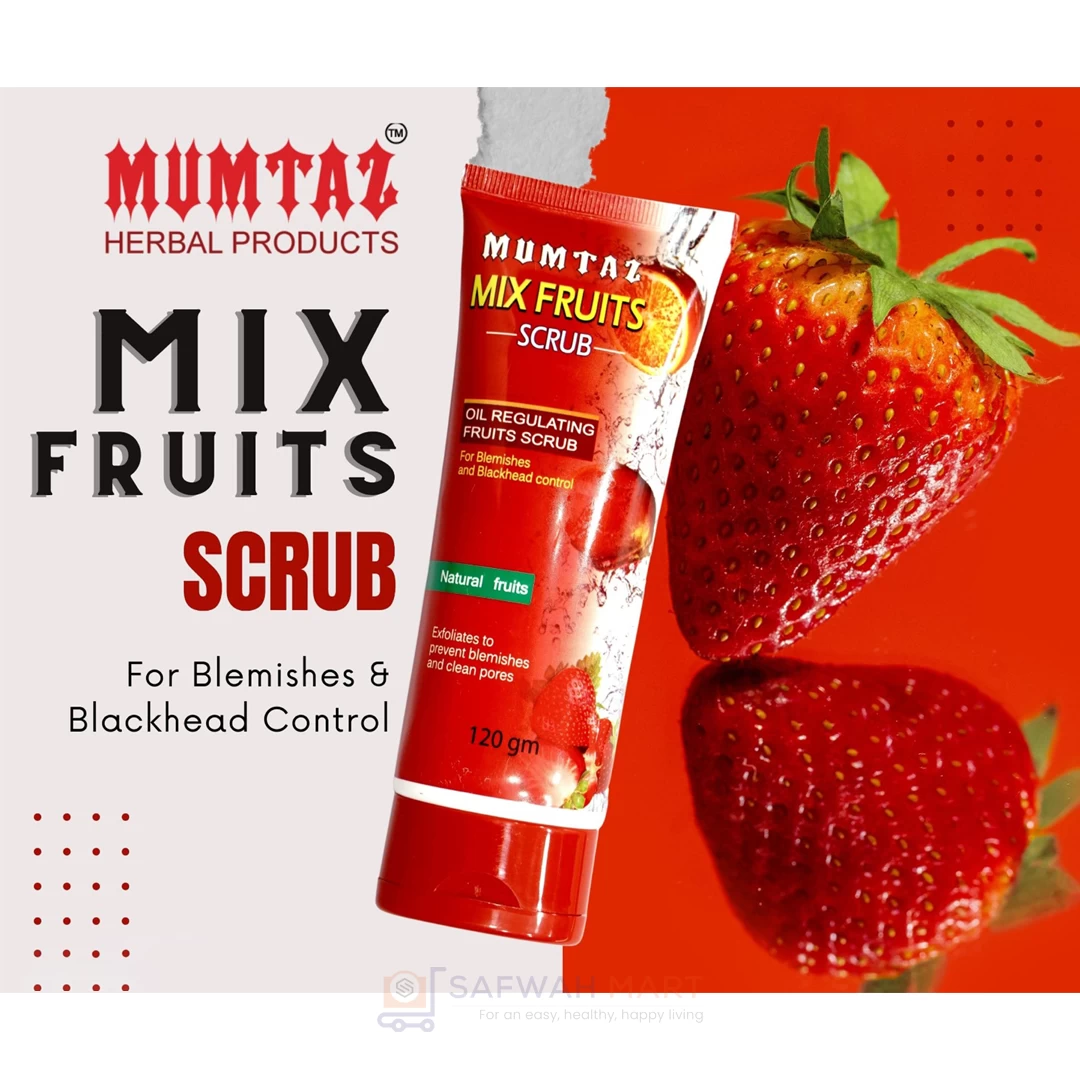 mumtaz-mix-fruits-scrub