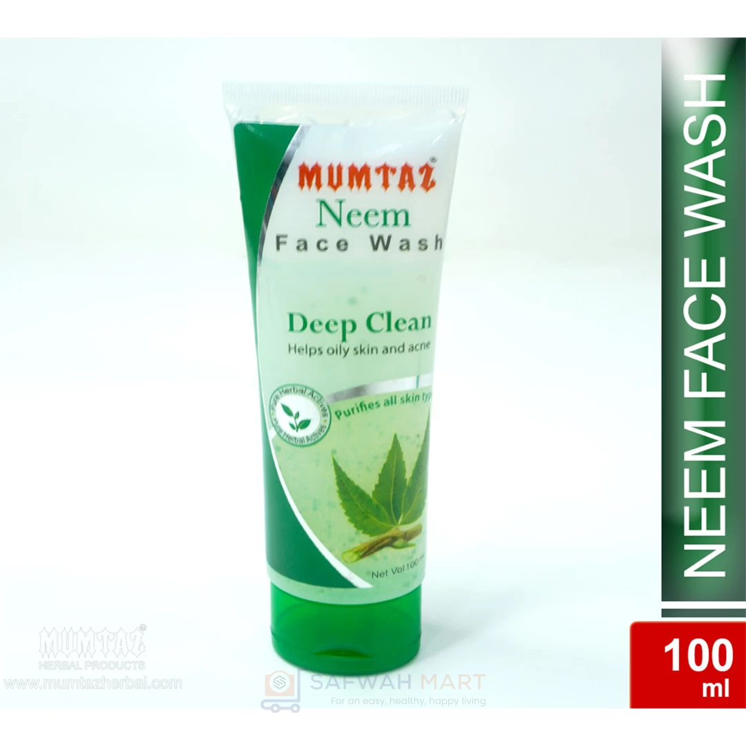 mumtaz-neem-face-wash