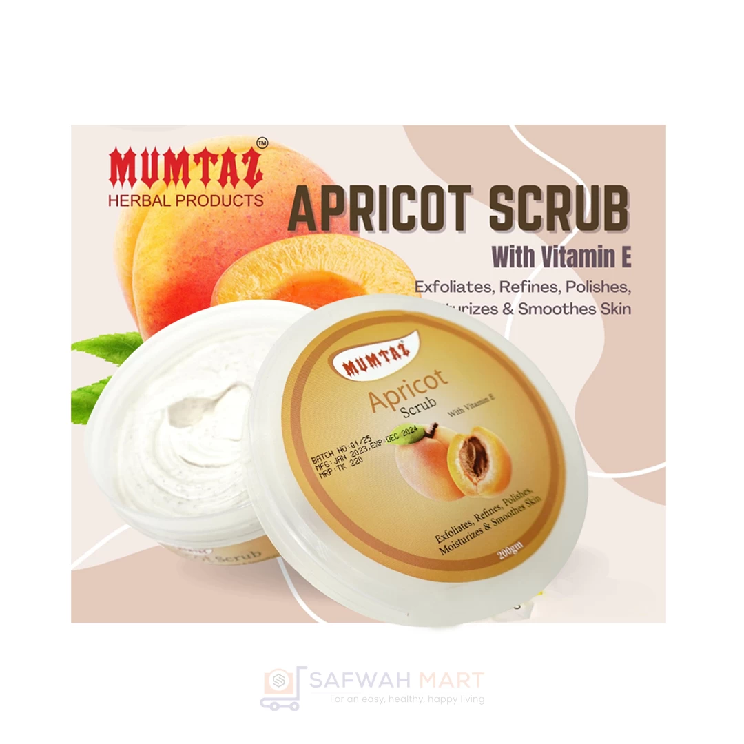 mumtaz-apricot-scrub