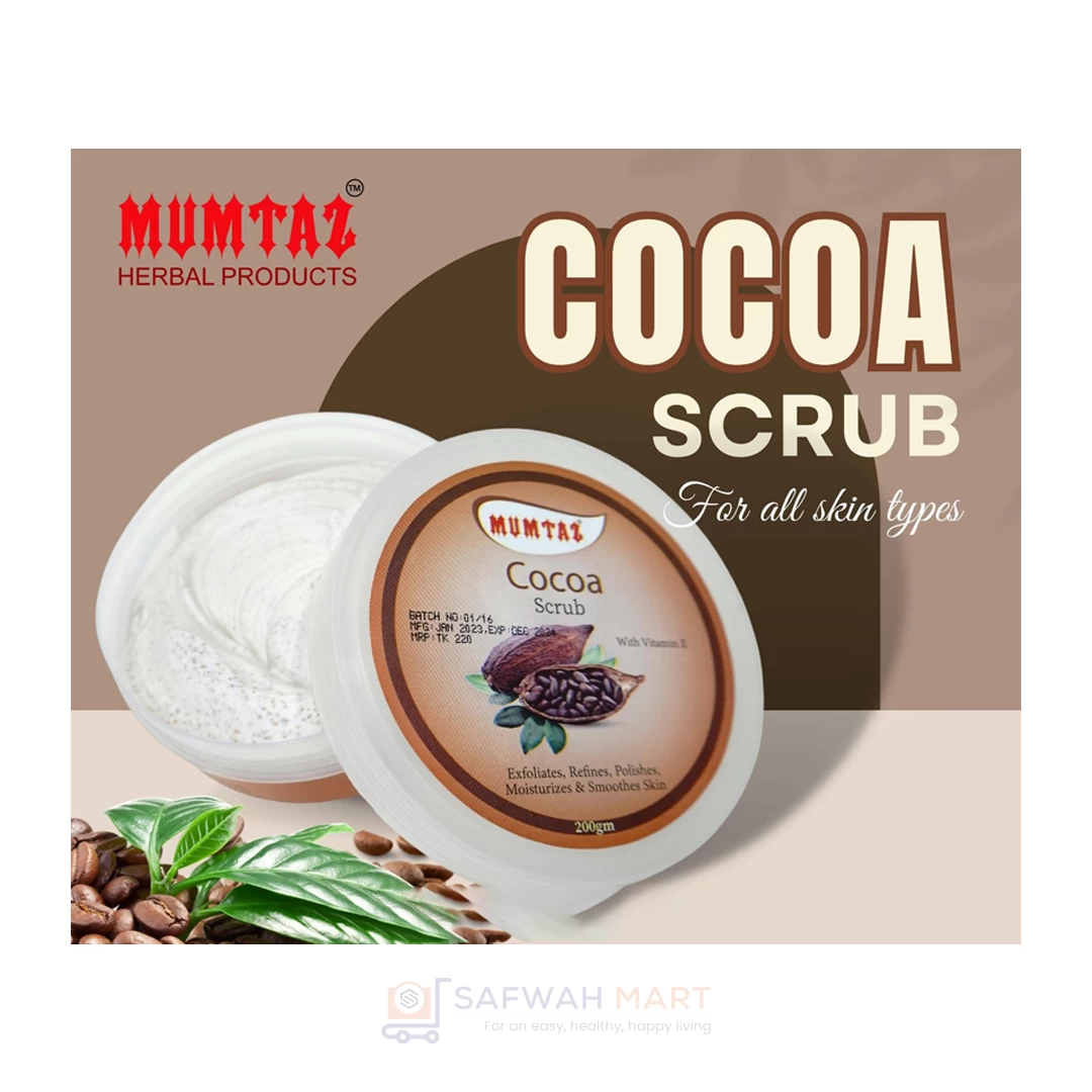mumtaz-cocoa-scrub