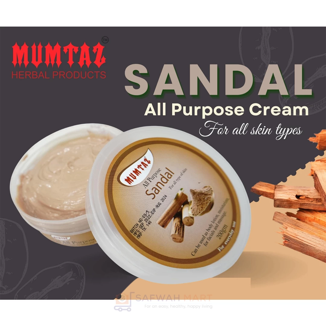 mumtaz-all-purpose-cream--sandal-