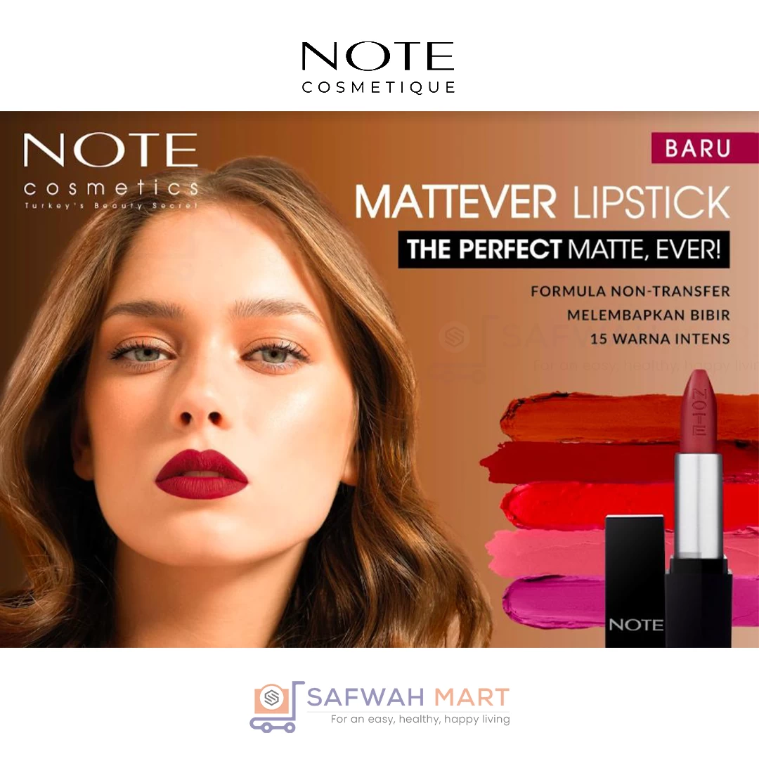 note-mattever-lipstick-13-strawberry-envie-