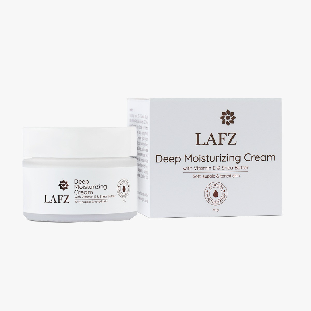 lafz-halal-deep-moisturizing-cream