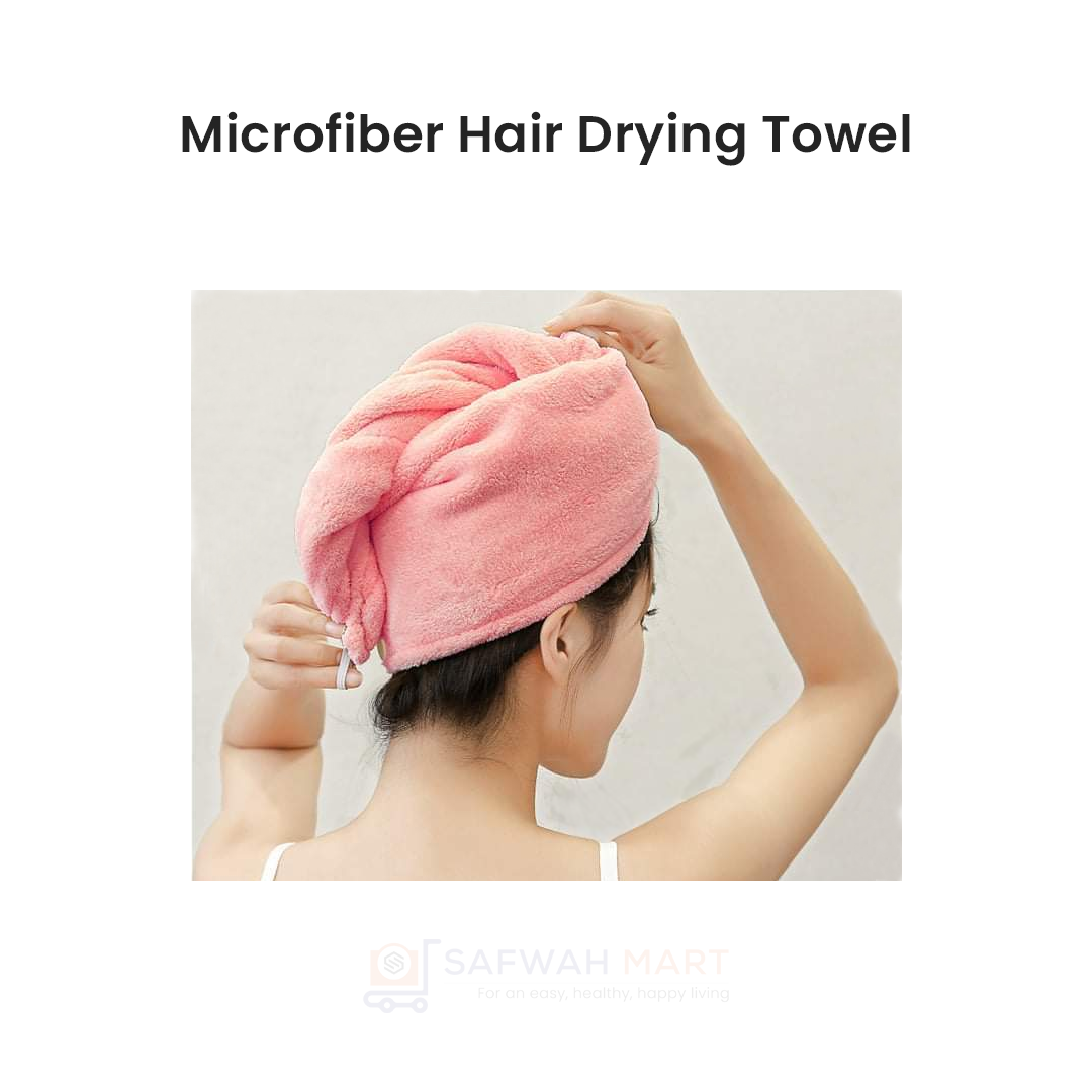 microfiber-quick-drying-absorbent-hair-towel