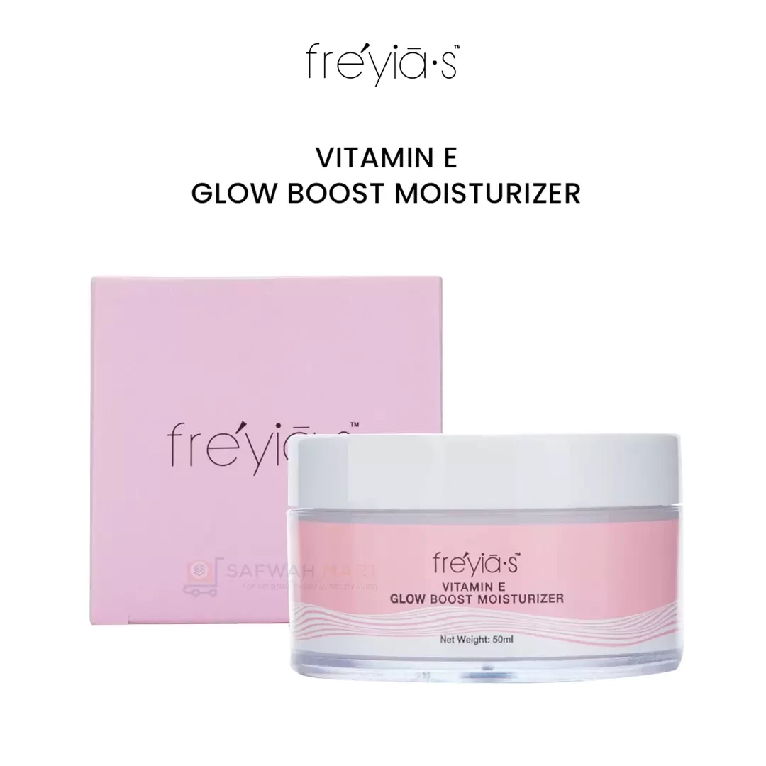 -freyia-s-vitamin-e-glow-boost-moisturizer
