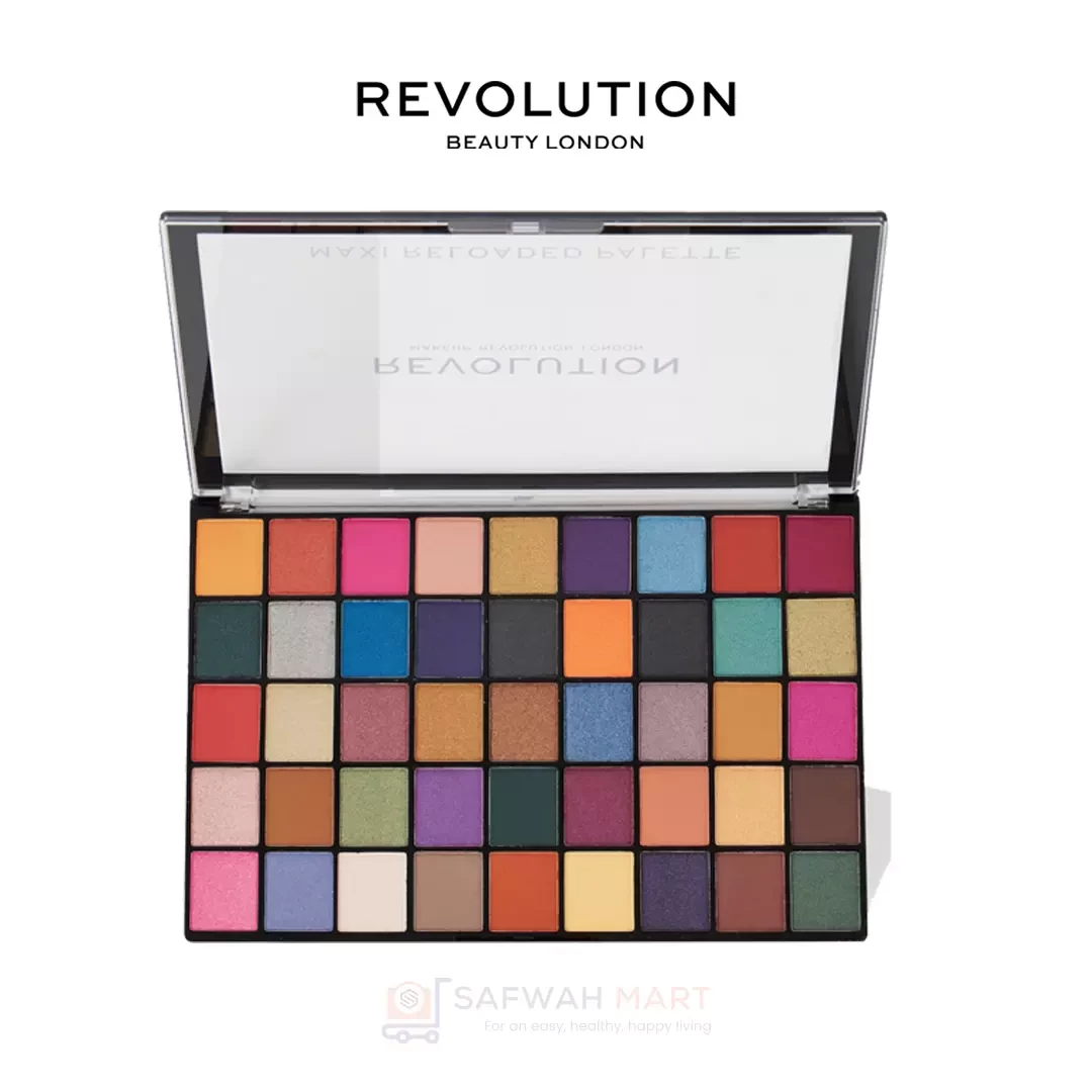 makeup-revolution-maxi-reloaded-palette---dream-big