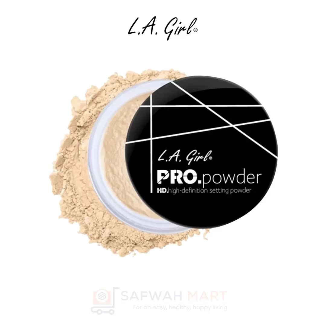 la-girl-pro-powder-hd-setting-powder-banana-yellow-