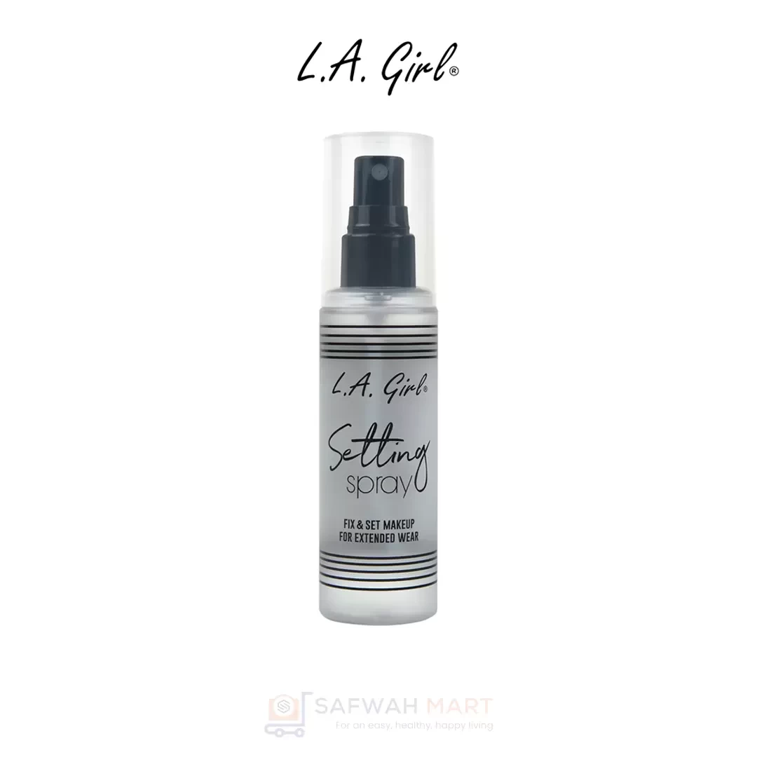 l-a-girl-setting-spray-gfs917-