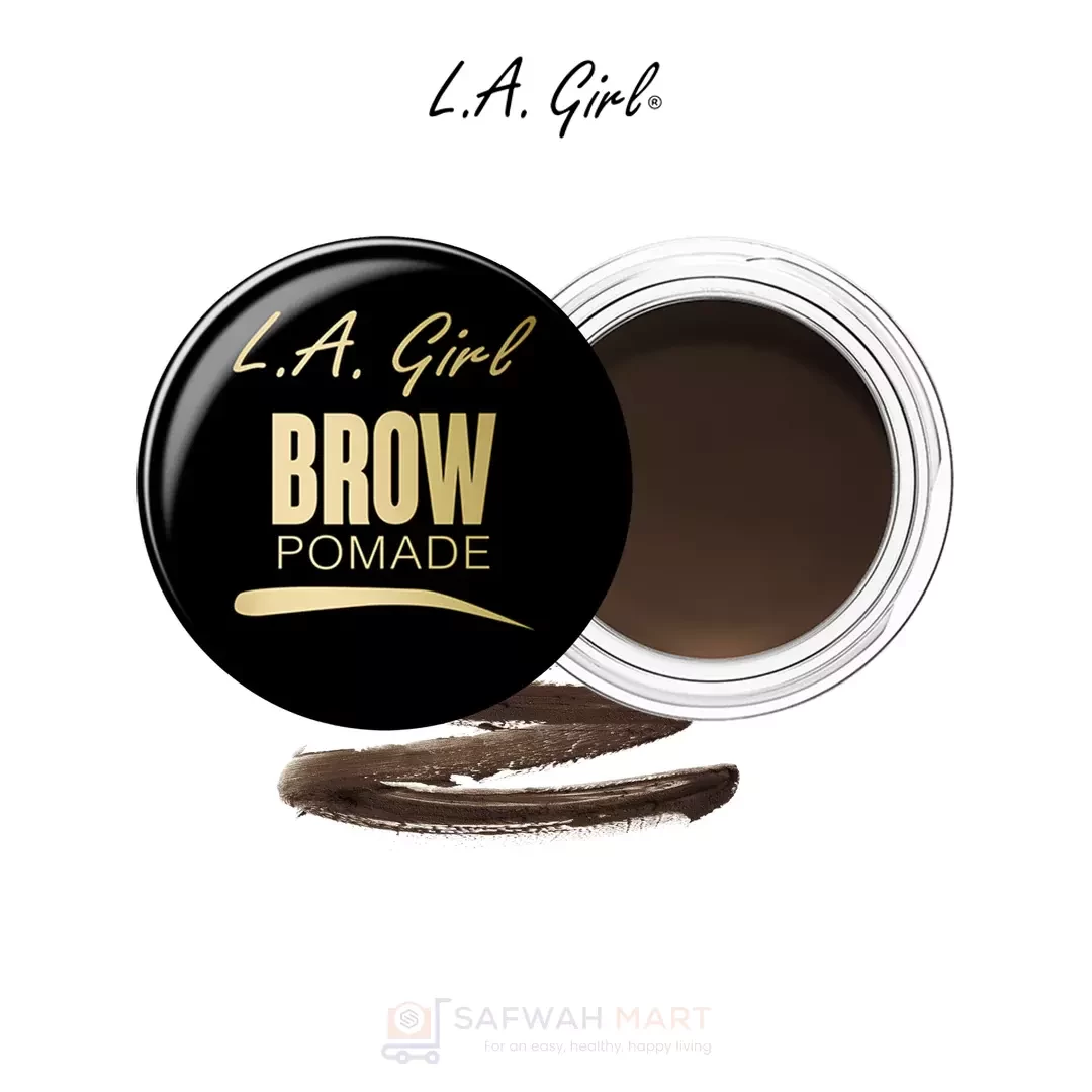 la-girl-pro-brow-pomade-dark-brown-