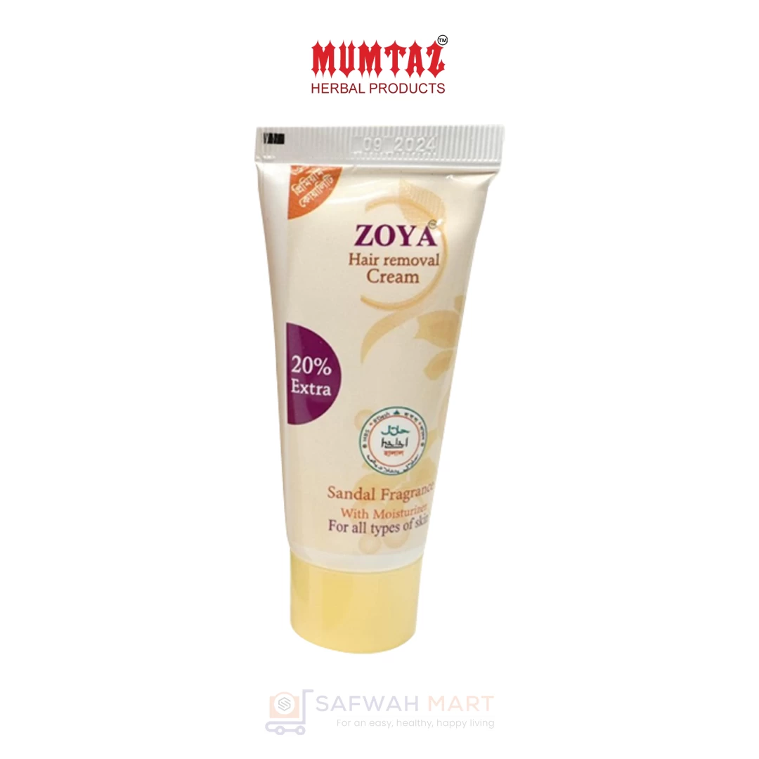 zoya-hair-removal-cream-tube--sandal-