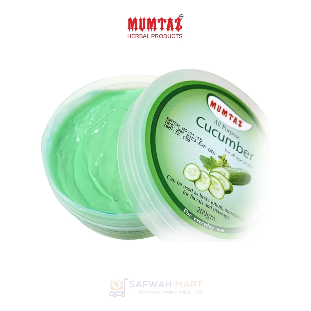 mumtaz-all-purpose-cream--cucumber-