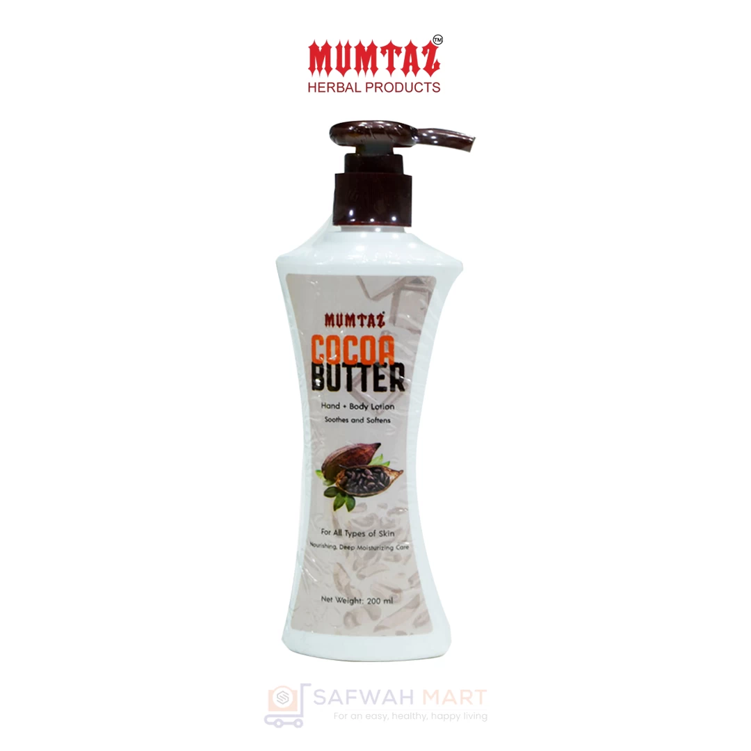mumtaz-cocoa-butter-lotion