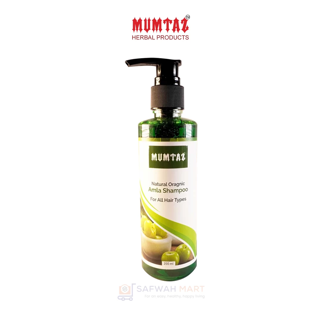 mumtaz-amla-shampoo