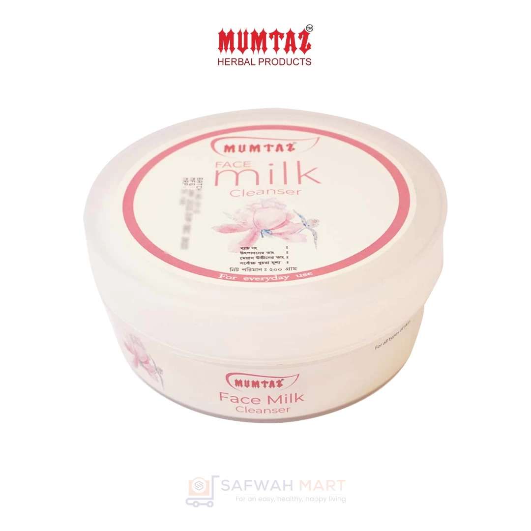 mumtaz-face-milk-cleanser-