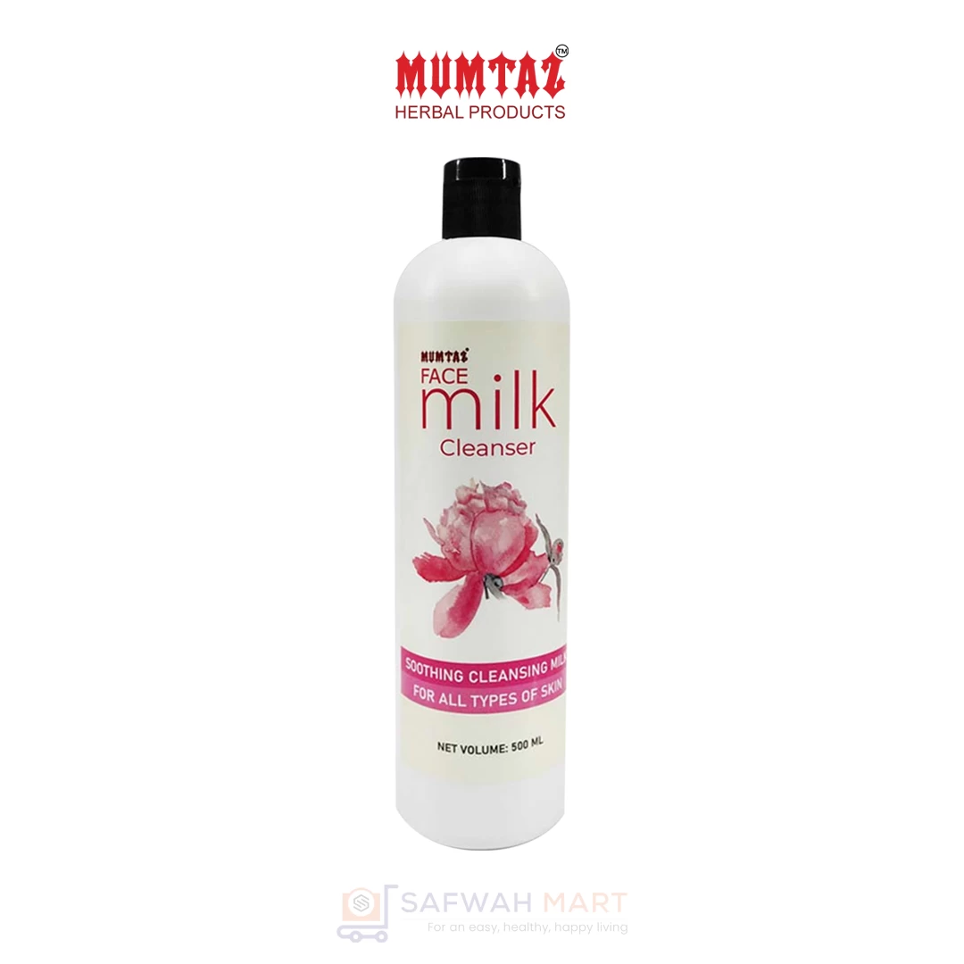 mumtaz-face-milk-cleanser-500