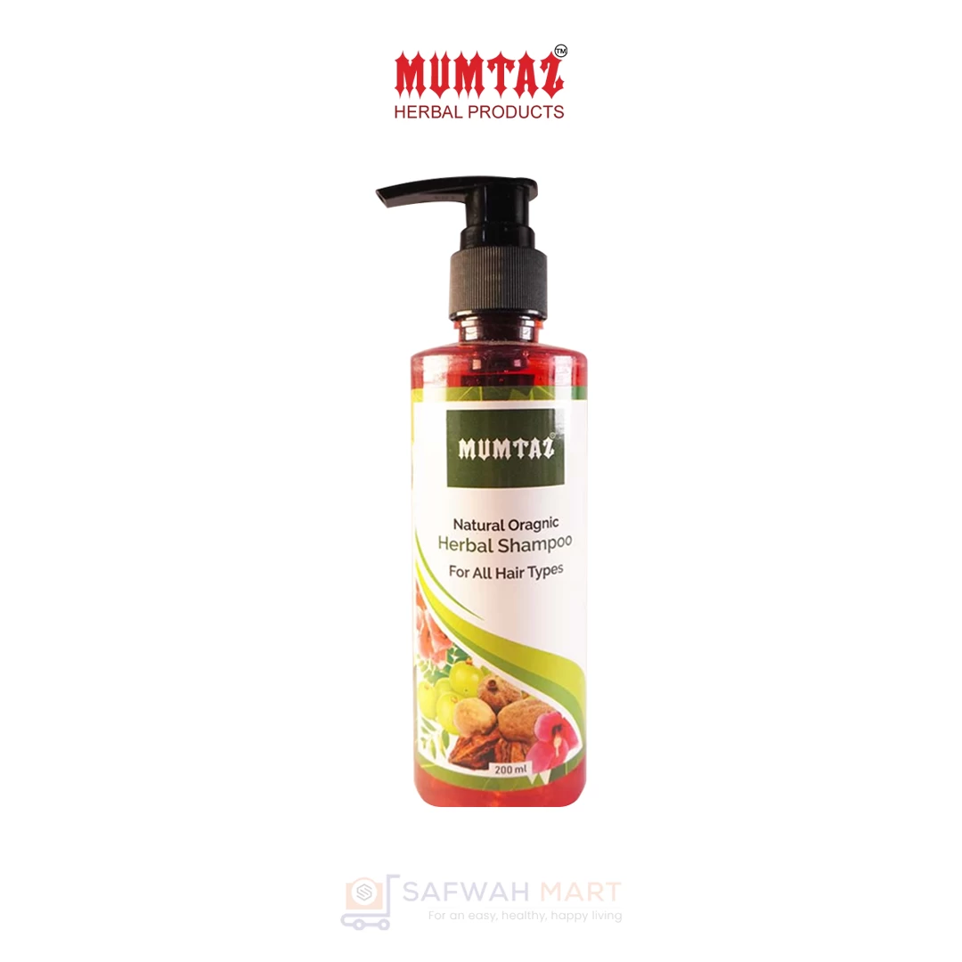 mumtaz-herbal-shampoo