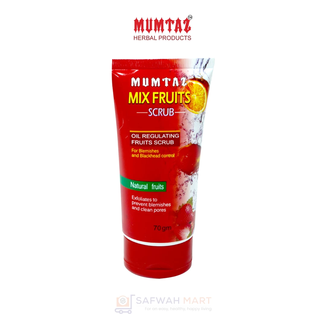mumtaz-mix-fruits-scrub-70