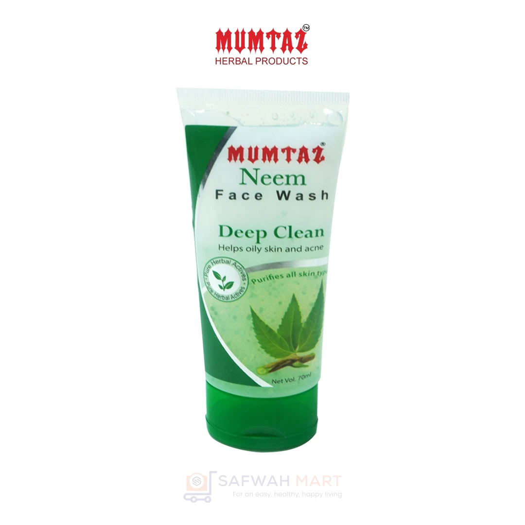 mumtaz-neem-face-wash-