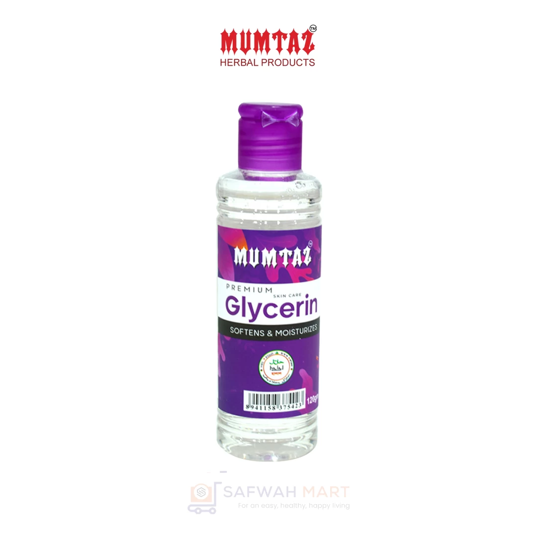 mumtaz-premium-glycerin
