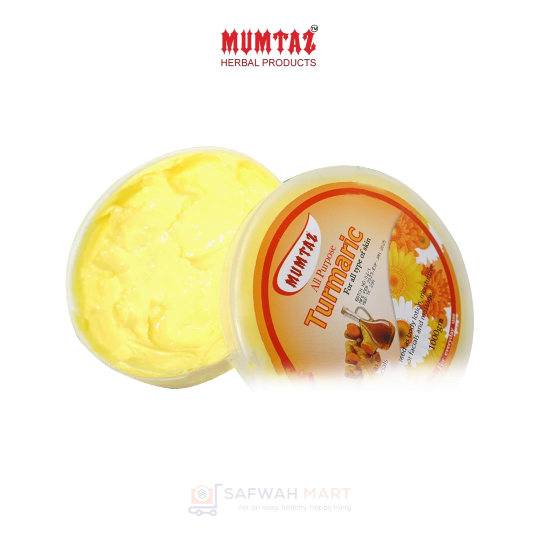 mumtaz-all-purpose-cream-turmeric-