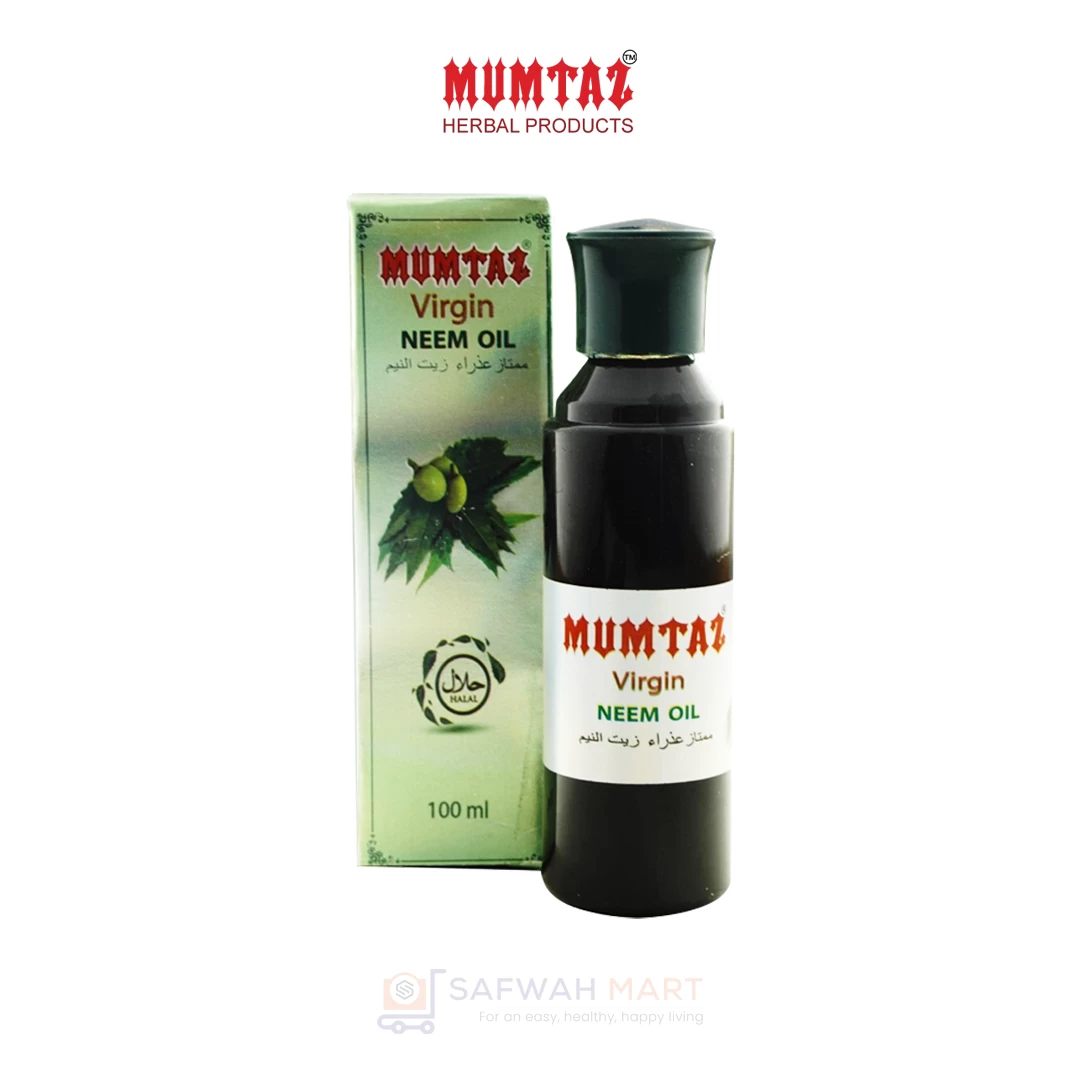 mumtaz-neem-0il-