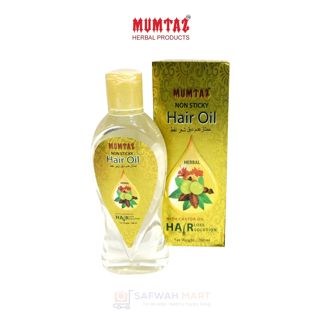 mumtaz-herbal-hair-oil