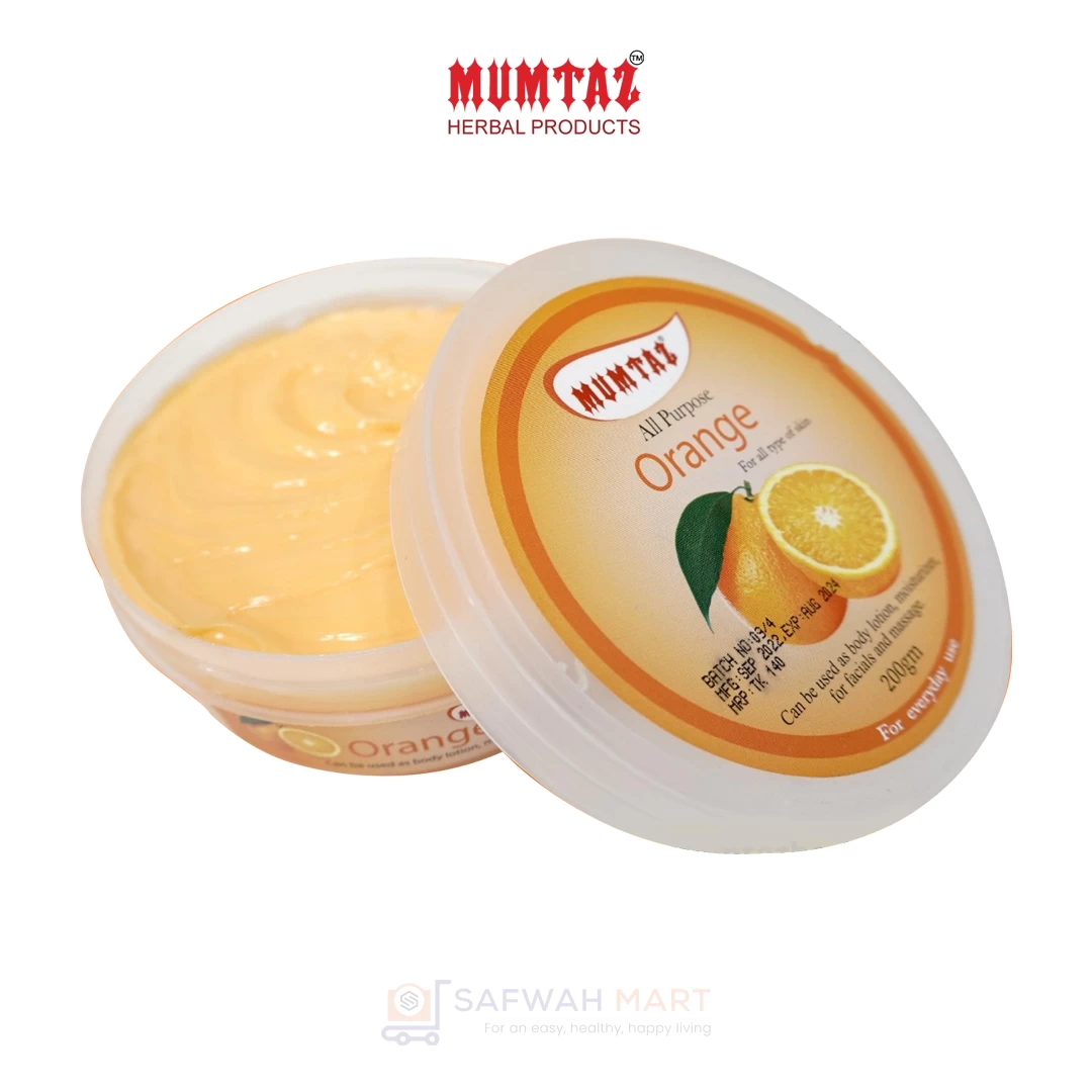 mumtaz-all-purpose-cream--orange-