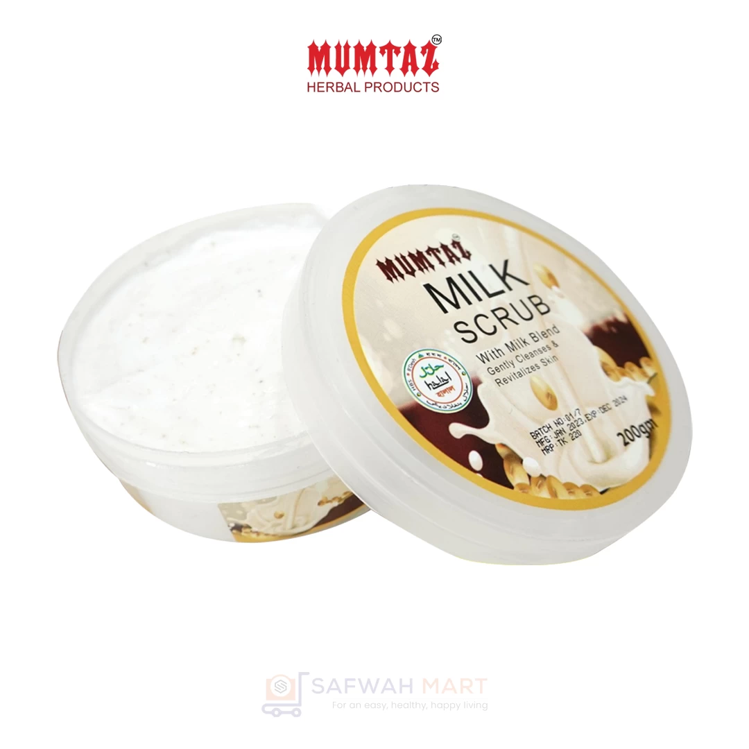 mumtaz-milk-scrub