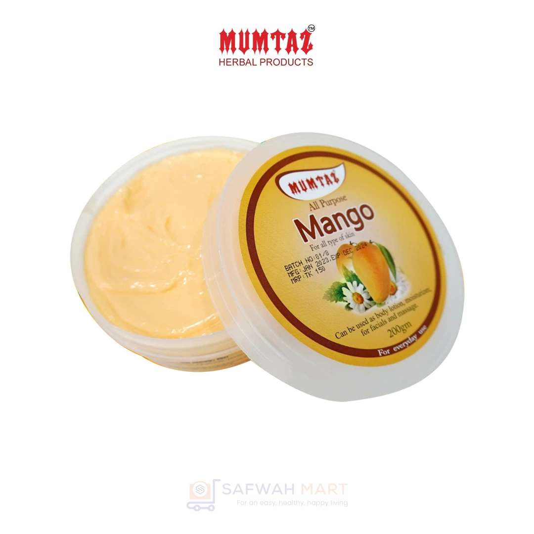 mumtaz-all-purpose-cream--mango-