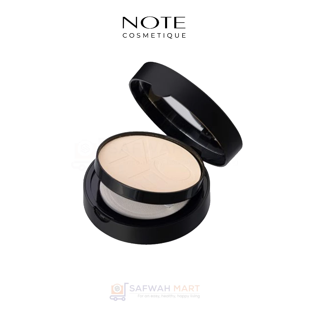 note-luminous-silk-compact-powder-01-beige-