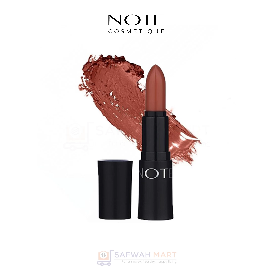 note-mattimoist-lipstick-302-mirage-