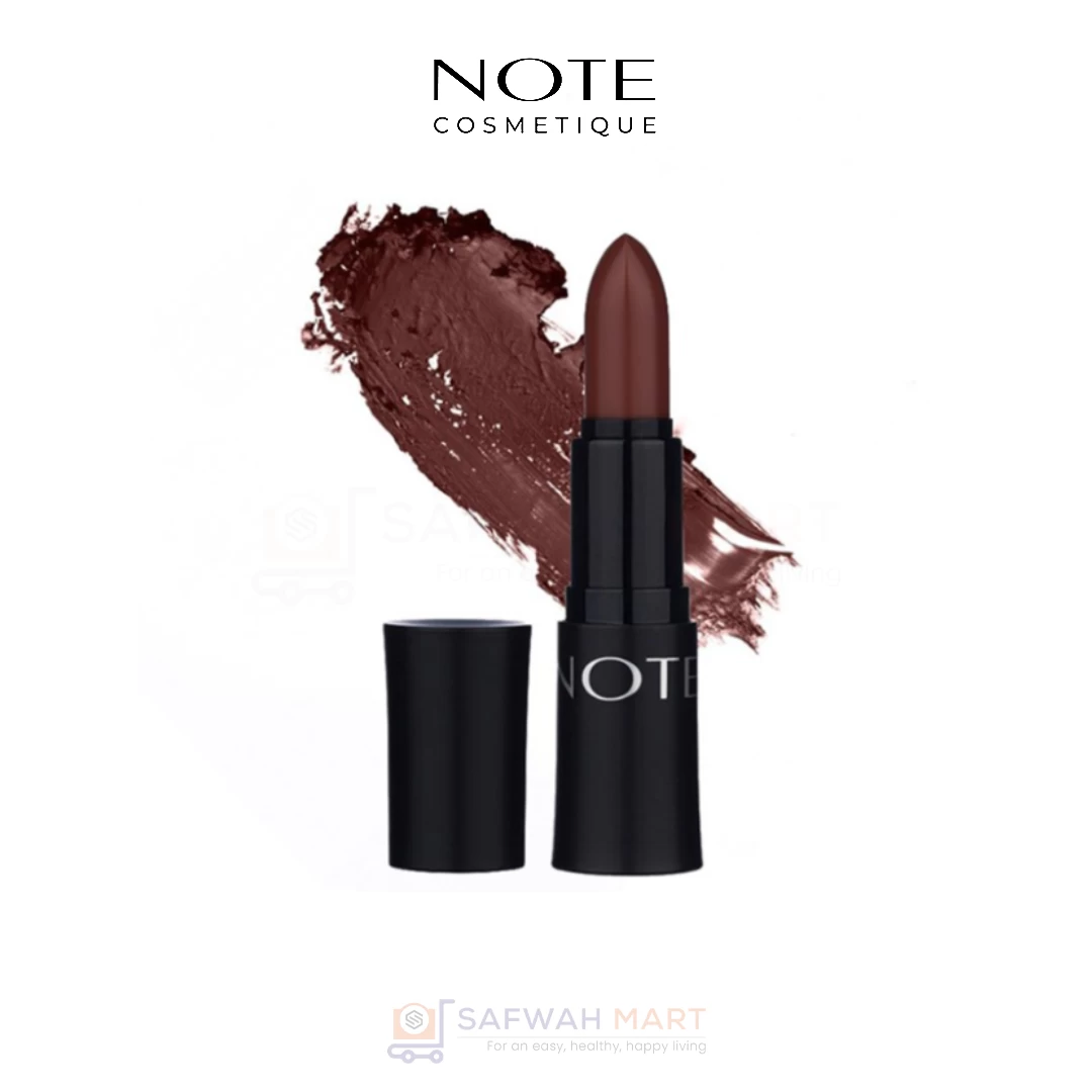 note-mattimoist-lipstick-315-hot-brown-