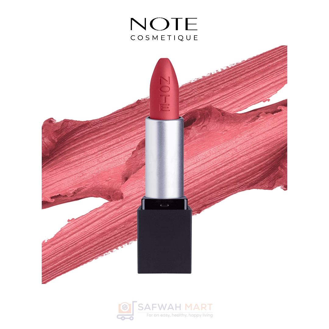 note-mattever-lipstick-06-sunset-party-