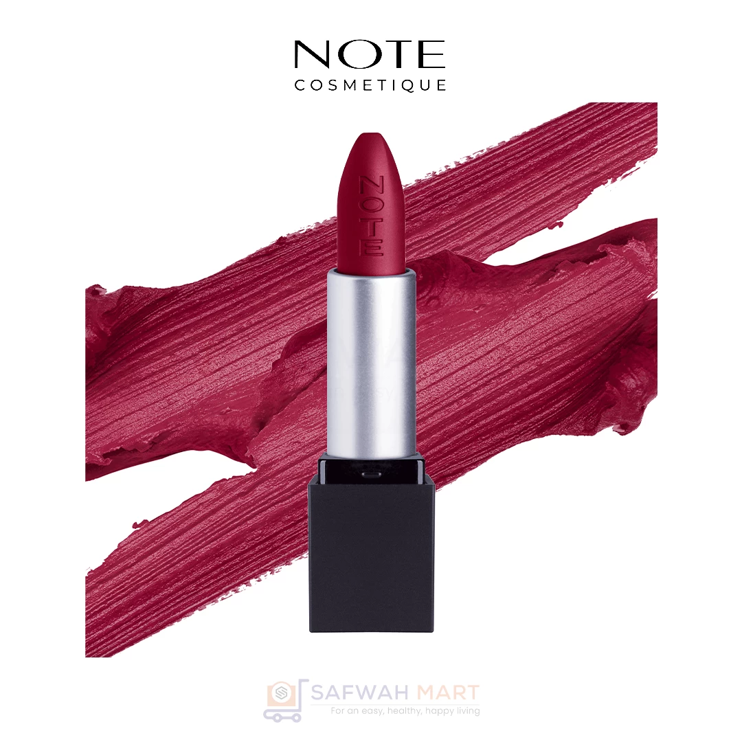 note-mattever-lipstick-13-strawberry-envie-