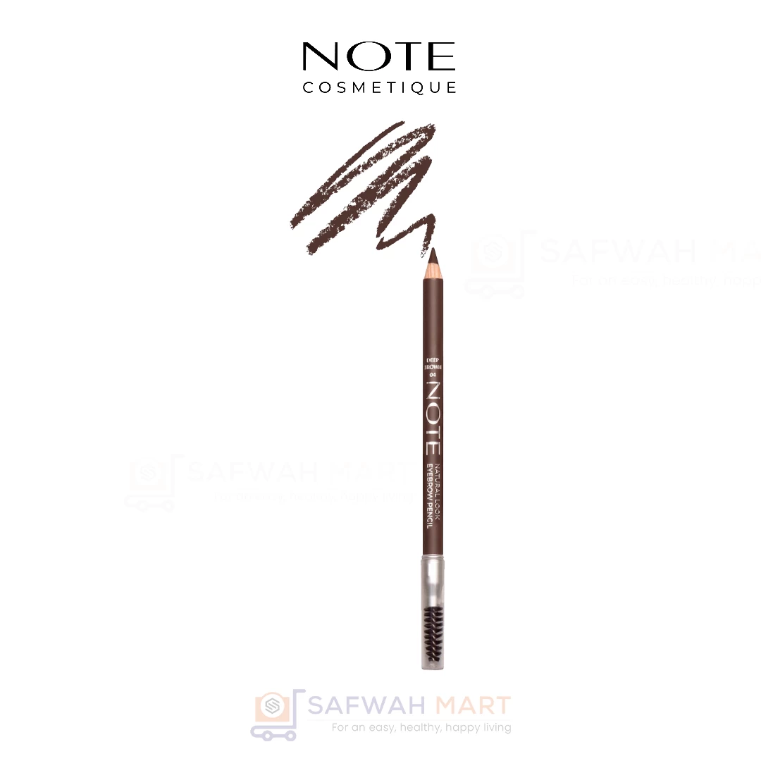 note-natural-look-eye-brow-pencil-04-deep-brown-