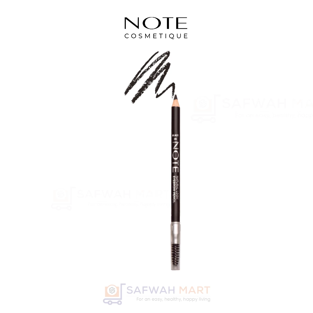 note-eye-brow-pencil-01-black-